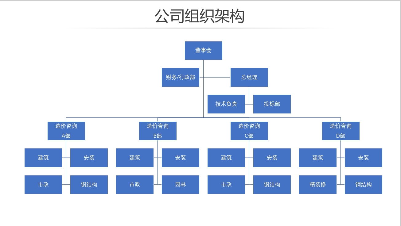 微信截图_20240716210215.png